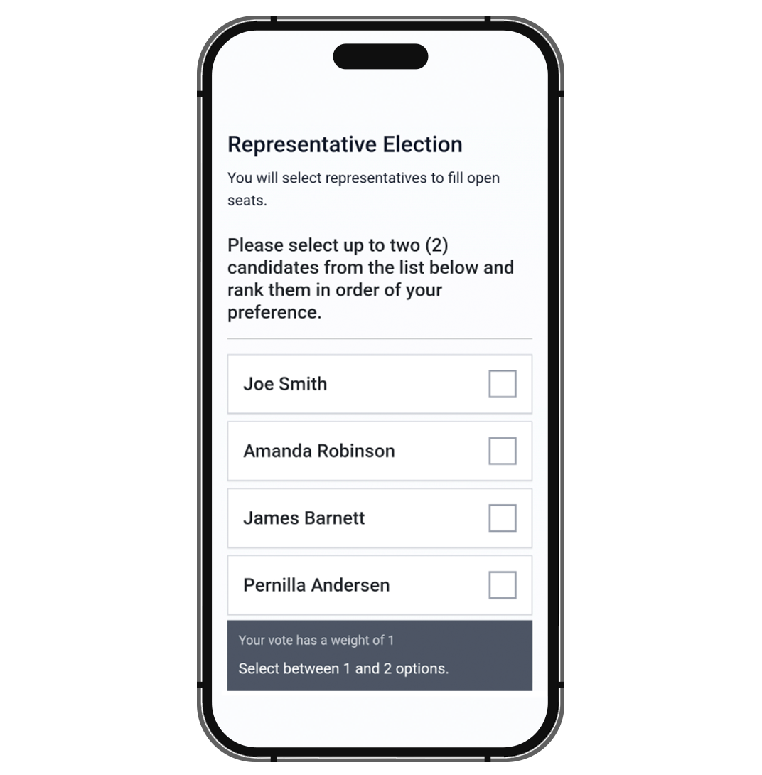 electa-voting-iphone-2-1