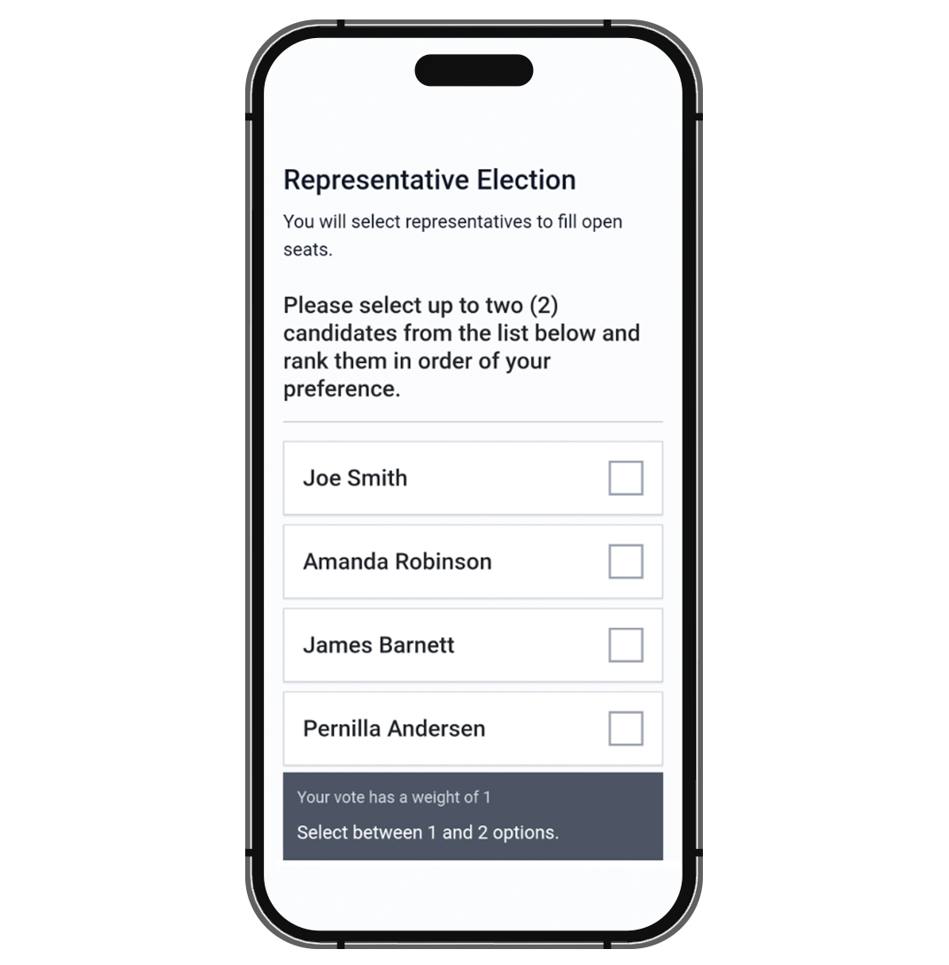 electa-voting-iphone-2