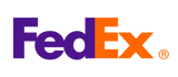 FedEx-02