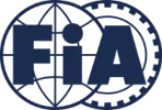FIA Logo