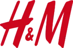 H&M Logo