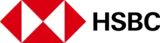 HSBC Logo