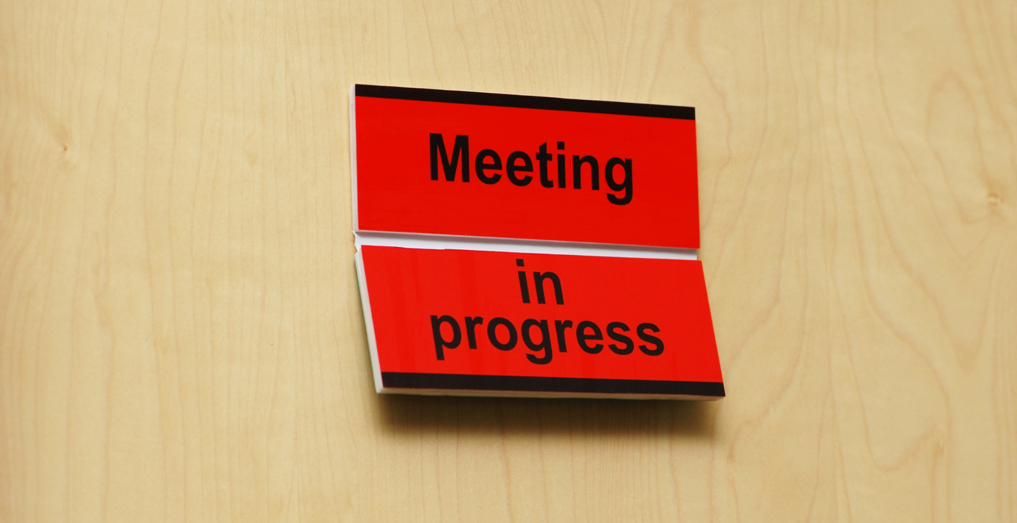 Image for Hybrid meetings in the age of Coronavirus- the only option?