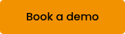 Book a demo