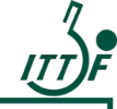 ITTF Logo