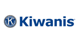 Kiwanis logo