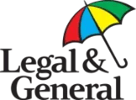 Legal & General Logo