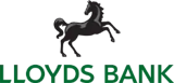 Lloyds Bank Logo