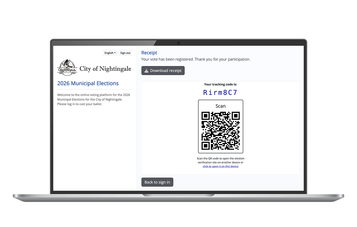 lumi-global-electa-municipalities-screen-laptop