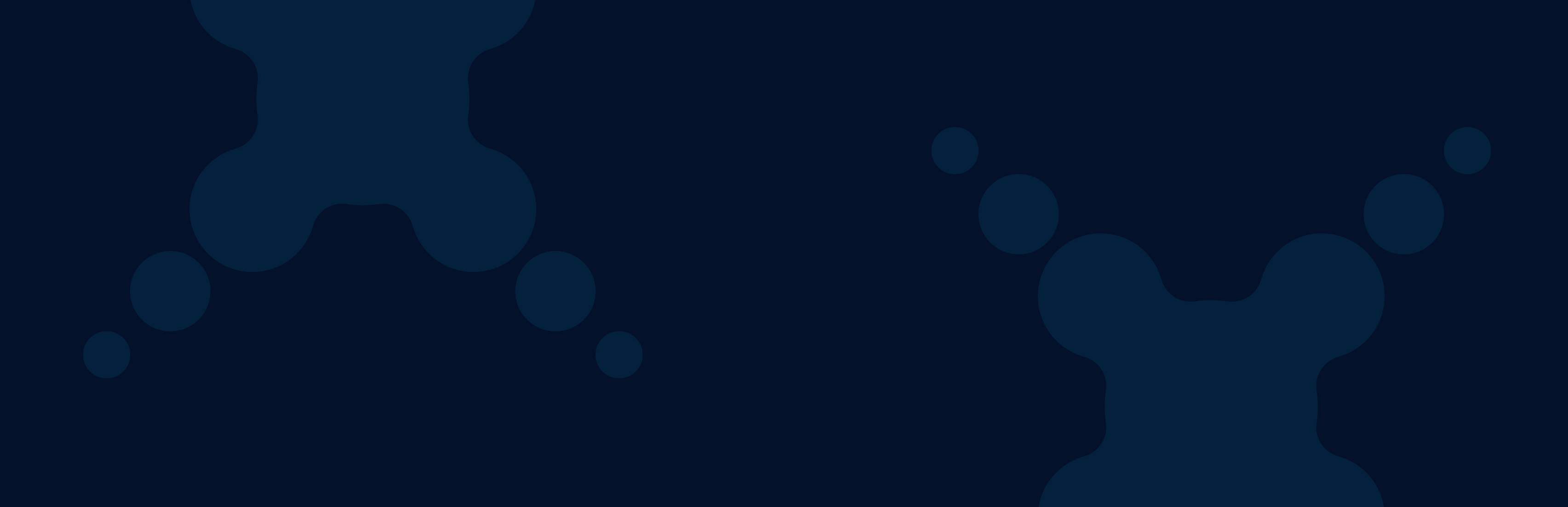 Image for PRESS RELEASE | Lumi Global enhances quorum counts & registration closure features