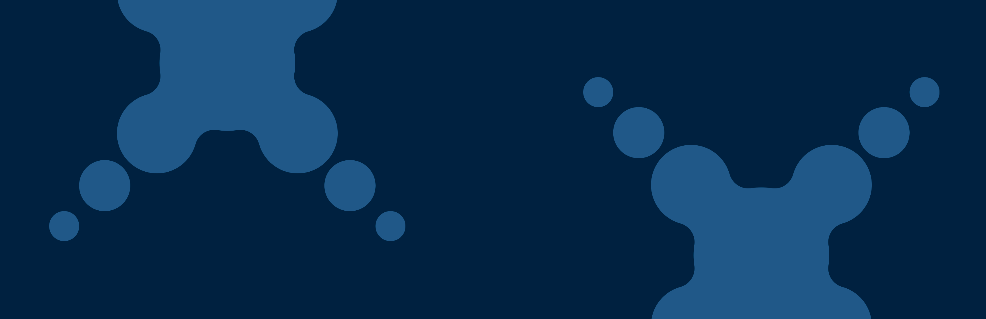 Image for PRESS RELEASE: Lumi Global Acquires Eligo Voting Platform