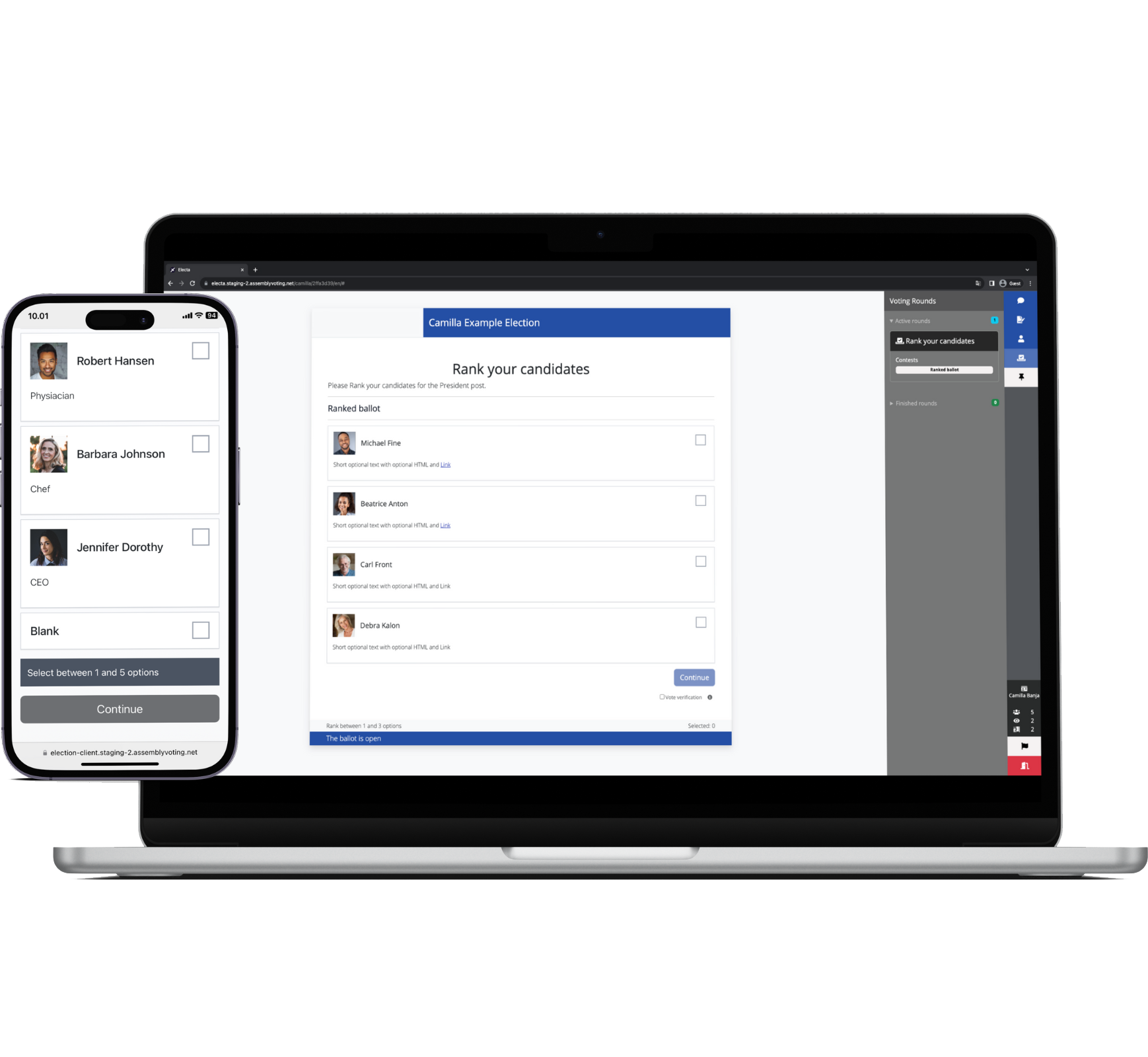 lumi-global.electa-elections-screen-laptop-phone