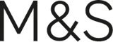 M&S Logo