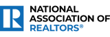 National Association of REALTORS logo