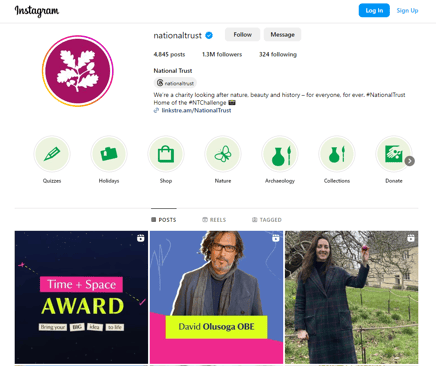 national-trust-membership-value-social-media-presence-1