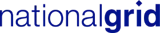 National Grid Logo