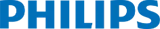 Philips Logo