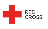 redcross-crop