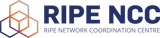 RIPE NCC Logo2015