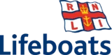 RNLI Logo
