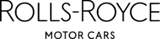 Rolls-Royce Logo