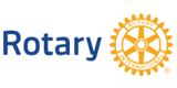 Rotary logo