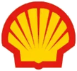 Shell Logo
