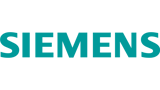 Siemens-Logo