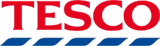 Tesco Logo