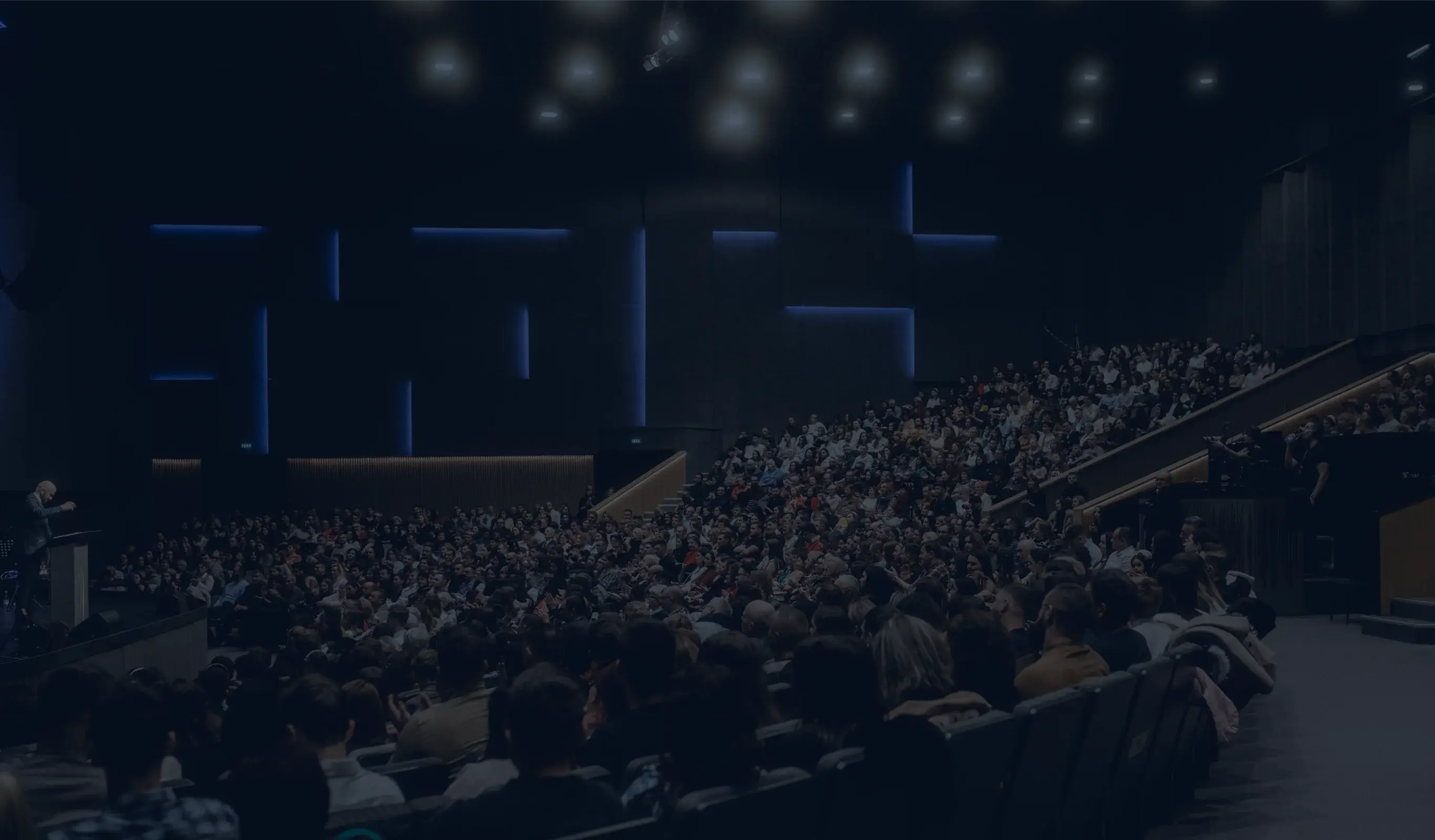 Image for Lumi Global Welcomes Assembly Voting to Our Family