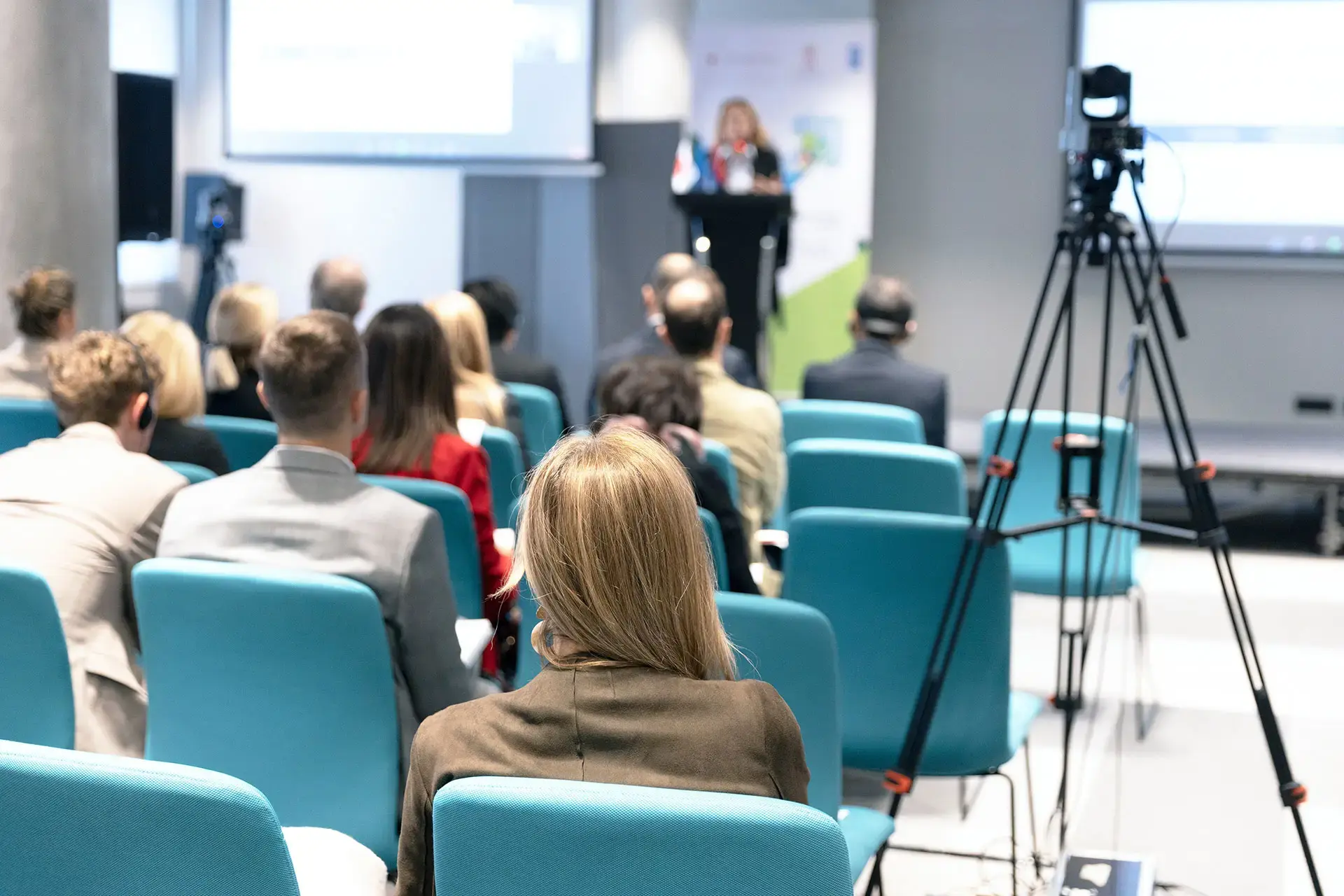 Image for Digital security best practices: how to run high-stakes meetings with confidence