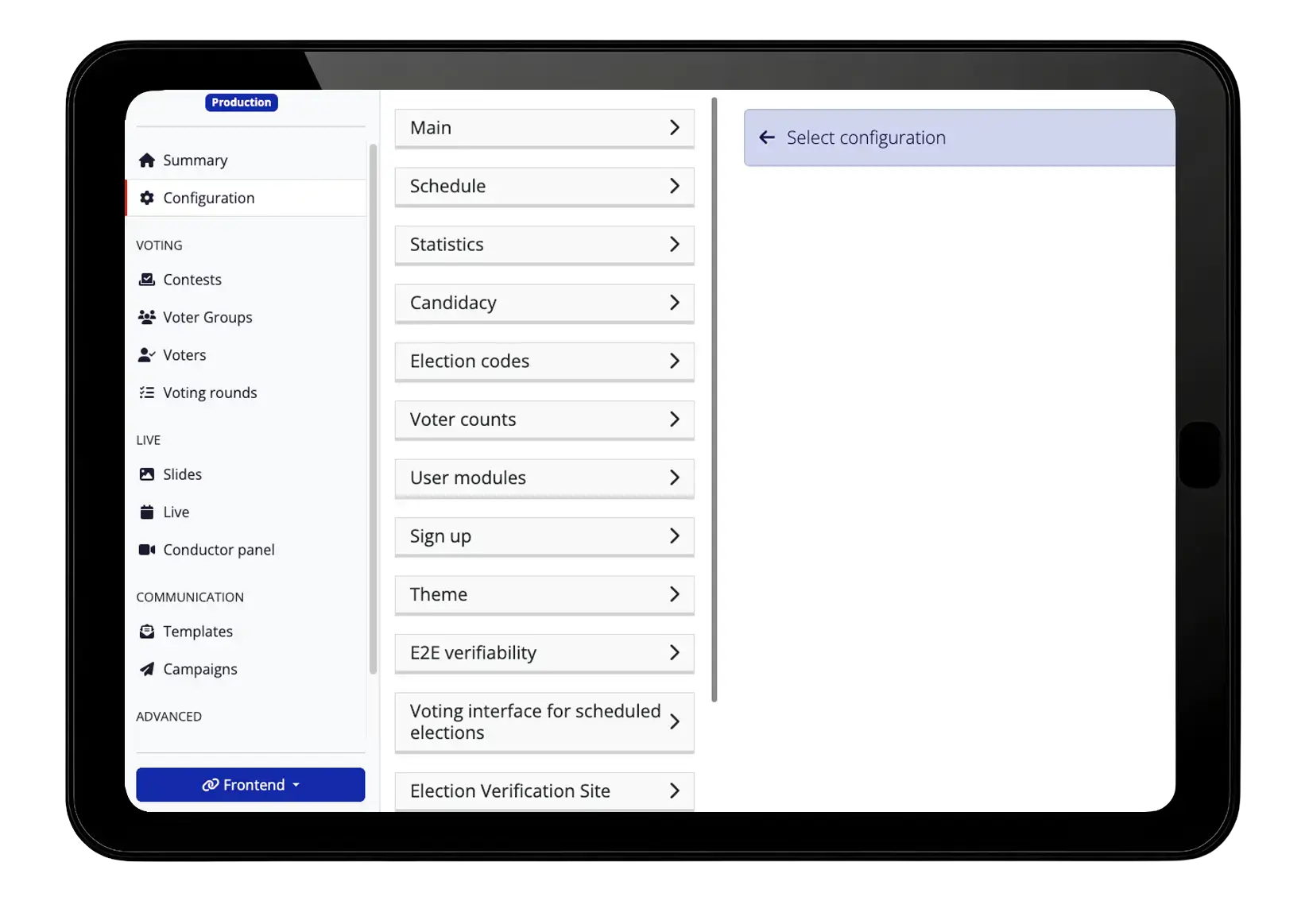 lumi-global-electa-configuration-tablet2
