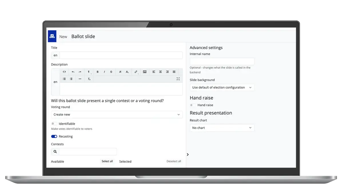 lumi-global-electa-platform-engagement