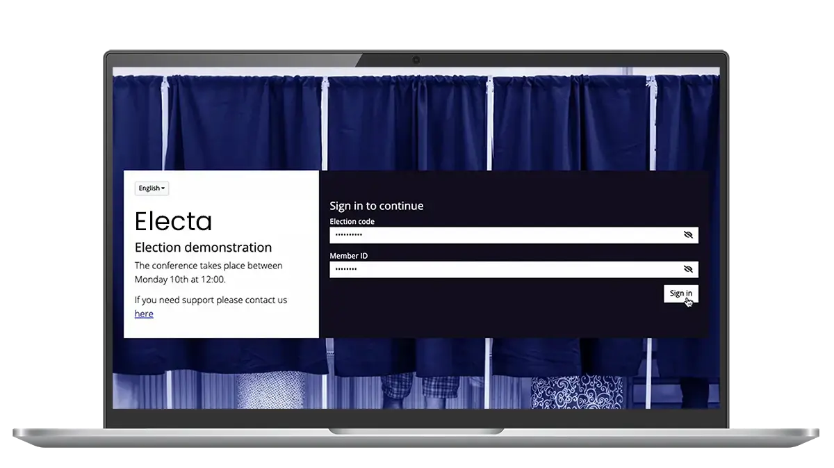 lumi-global-electa-platform-screen-login-1