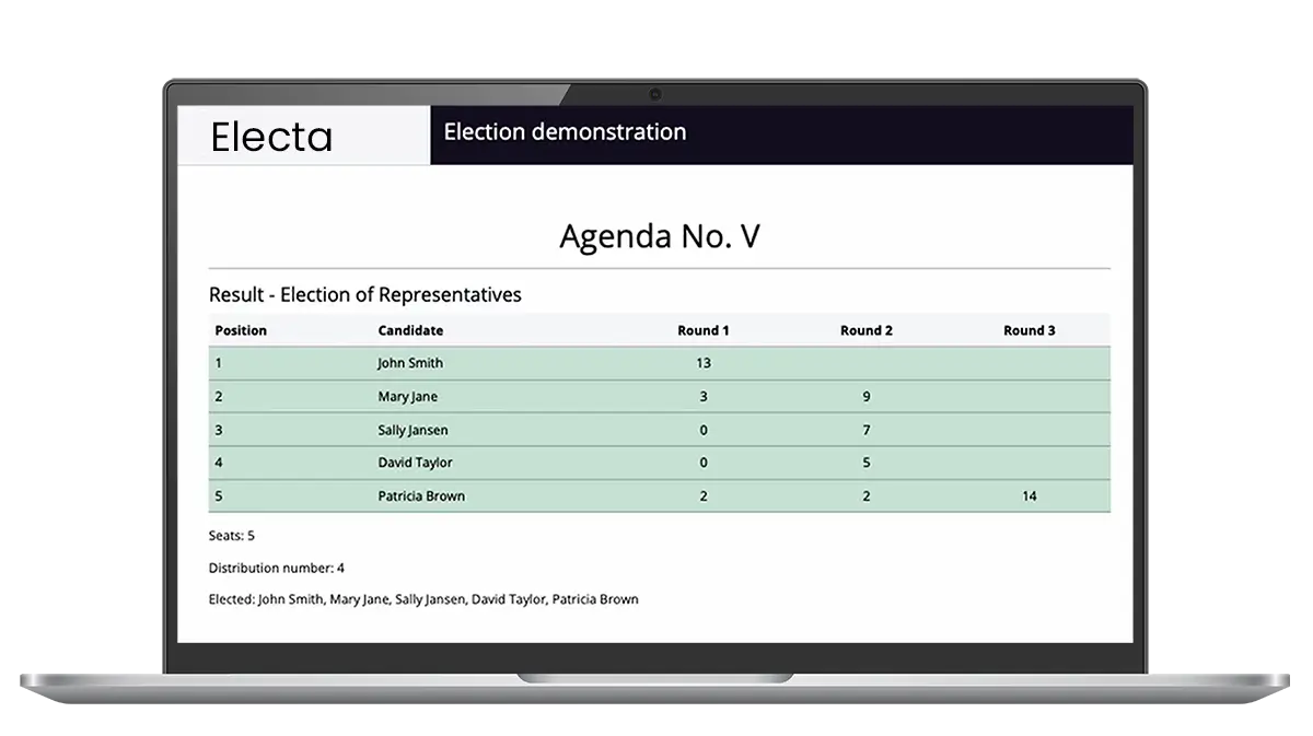 lumi-global-electa-platform-screen-results-1