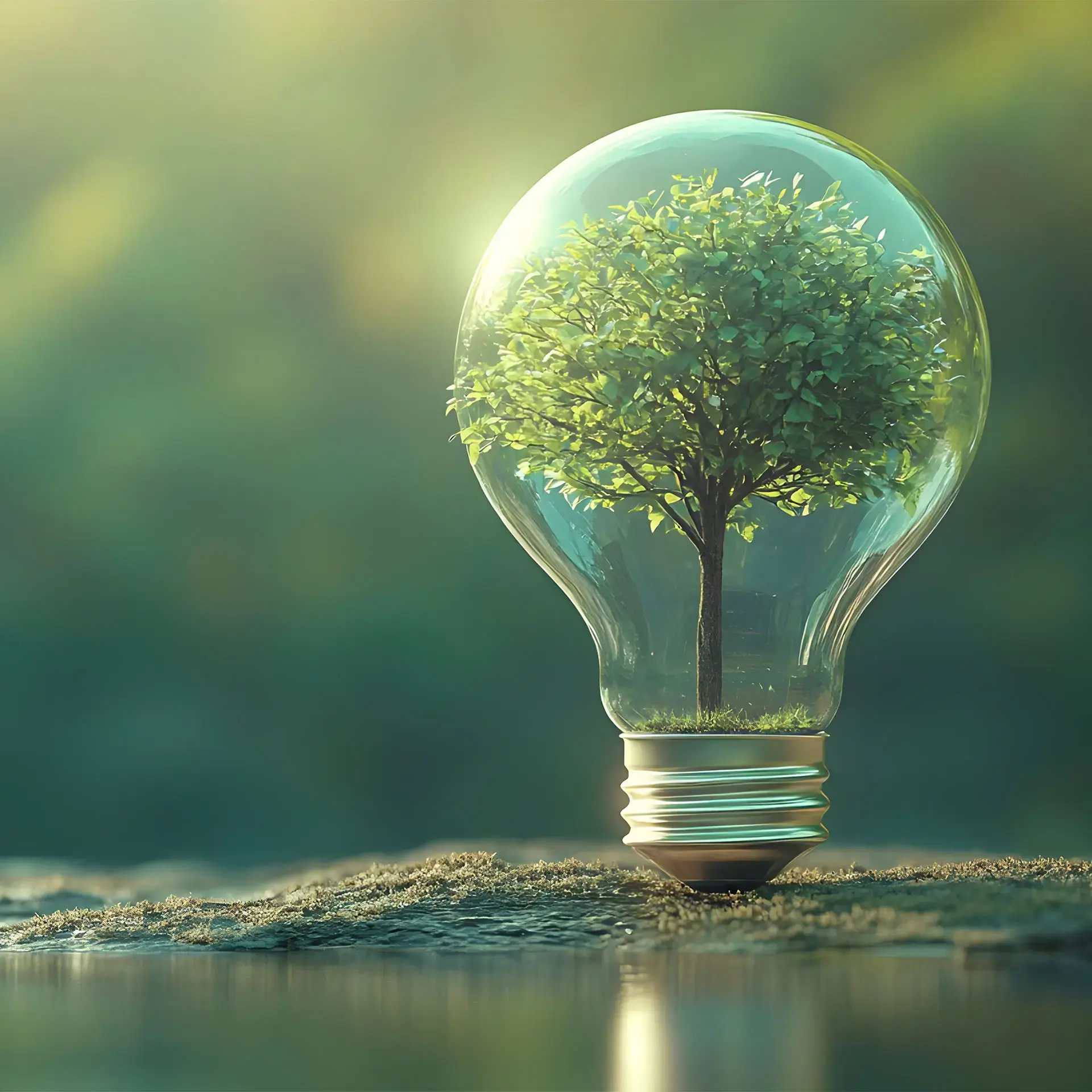 lumi-global-lightbulb-tree-sustainability