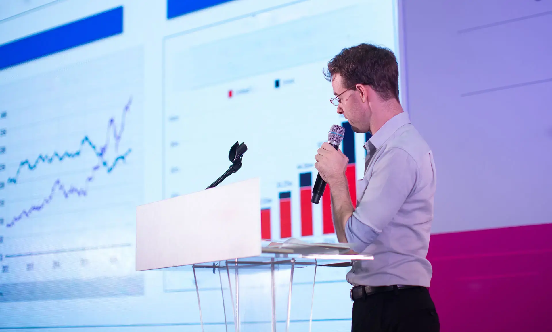 Image for Investor engagement without borders: lessons from the CIRI conference