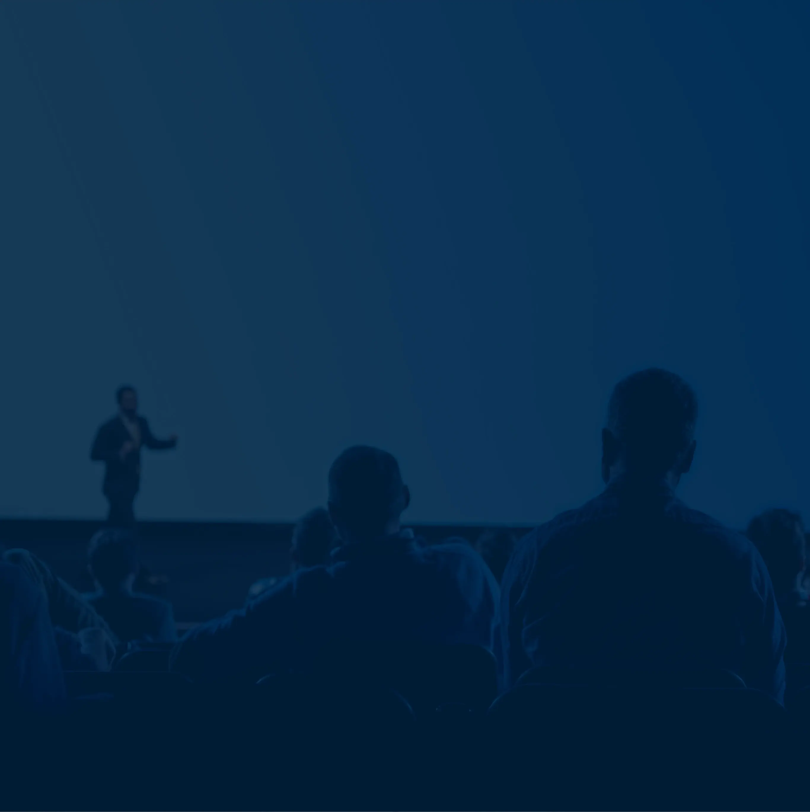 Image for Lumi Global approved by Fair Work Commission to conduct Protected Action Ballots in Australia